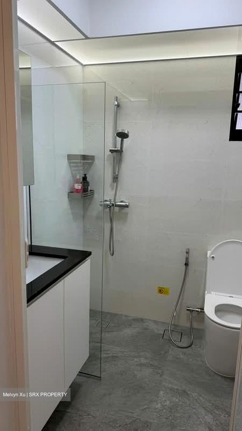 Blk 201A Woodleigh Village (Toa Payoh), HDB 3 Rooms #551908271